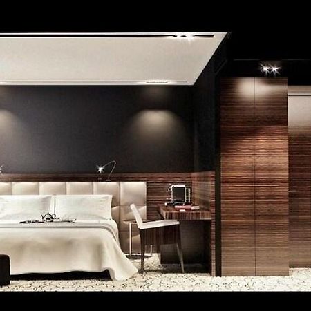 Howard Hotel Paris-Orly Airport Paray-Vieille-Poste Buitenkant foto